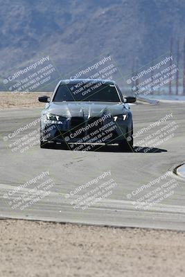 media/Oct-18-2025-PCA San Diego (Sat) [[653db1c827]]/4-Yellow/Session 2 (Turns 9 and 8)/